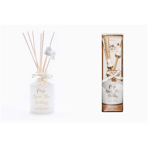P210179995 AMBIENTADOR 346704 BRANCO 60ML