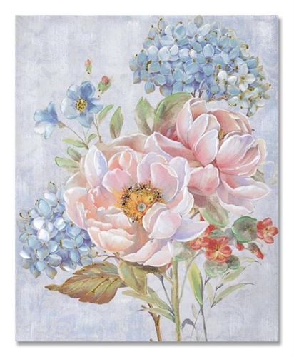 100090123 TELA FLORES 60X90CM