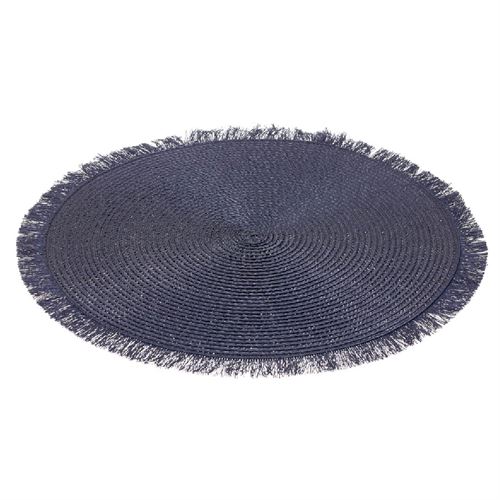 57167 INDIVIDUAL MESA PP 38CM