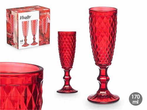 38493 FRUTEIRO METAL