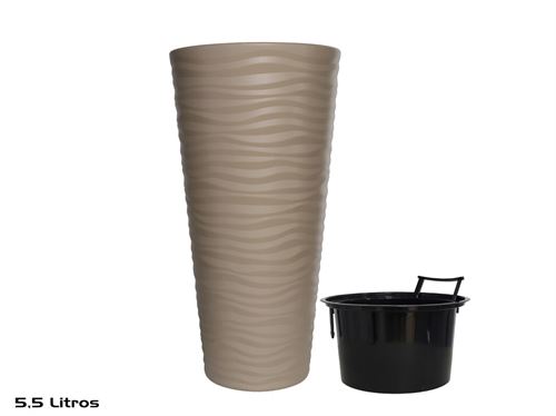 116631 VASO 30X57CM