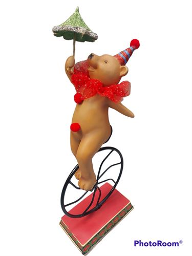P150887156 BONECO NB1219418-20-C63 NATAL 15.6x10.2x37cm