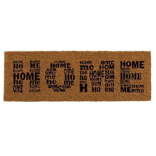 123900 TAPETE FIBRA COCO