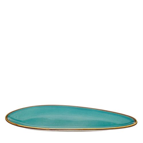 23831 TRAVESSA CERAMICA