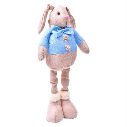 06554 COELHO PASCOA EXT 45-55CM 1889-706-55