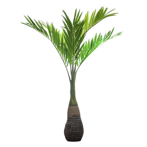 PLANTA ARTIFICIAL 190CM