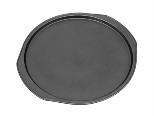 36000346 FORMA ANTIAD PIZZA 36CM C/ABAS