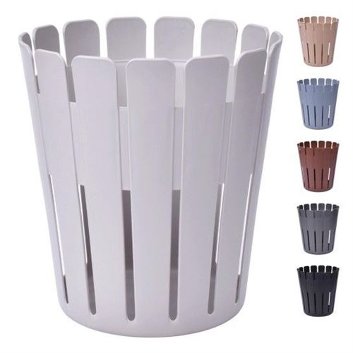 616696 CESTO LIXO 1669