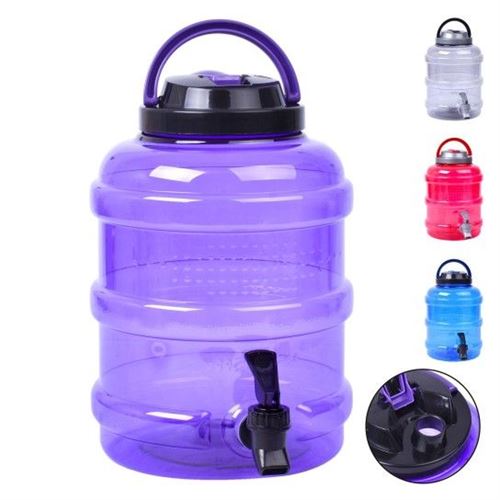 300310 DISPENSADOR AGUA 4,7L 0031