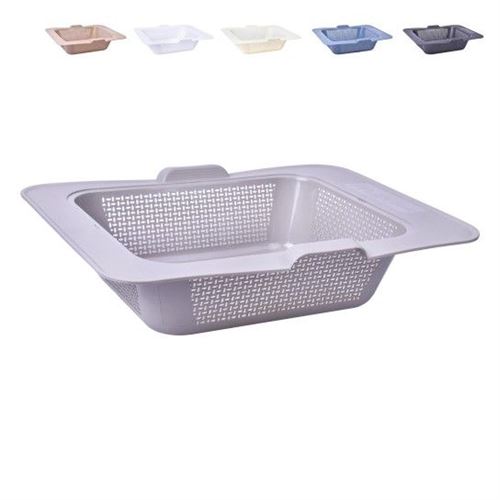 803435 PENEIRA P/PIA 7KG 0343