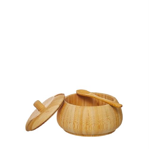 55240 AÇUCAREIRO BAMBU C 13,50 L 13,00 A 9,00