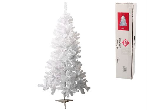 252690 NTL ARVORE NTL 180CM BRANCO