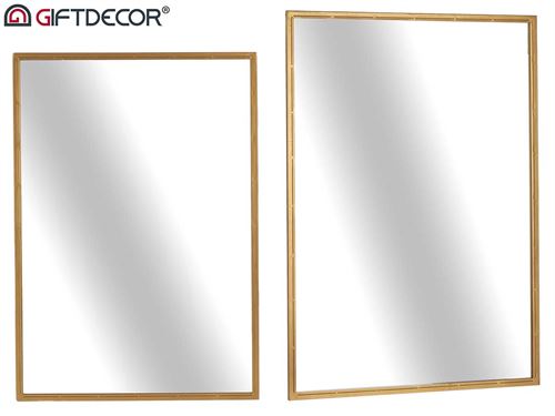100 x 70 x 2 cm
