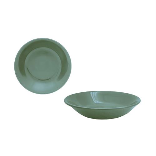 ASSIHI008 PRATO HONDO HITIT ROMERO 20CM GRES