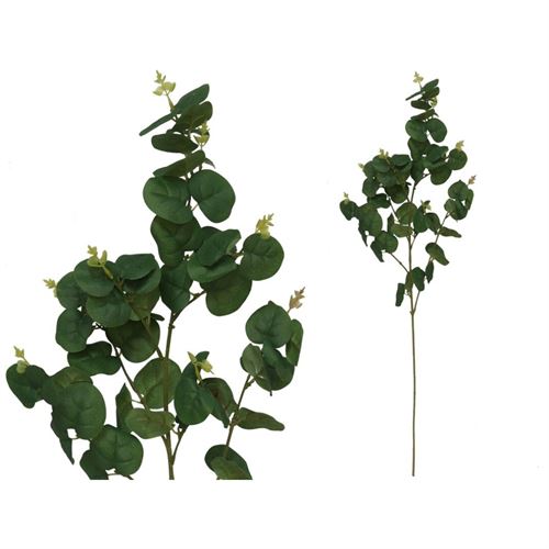 207230 EUCALIPTO 90CM