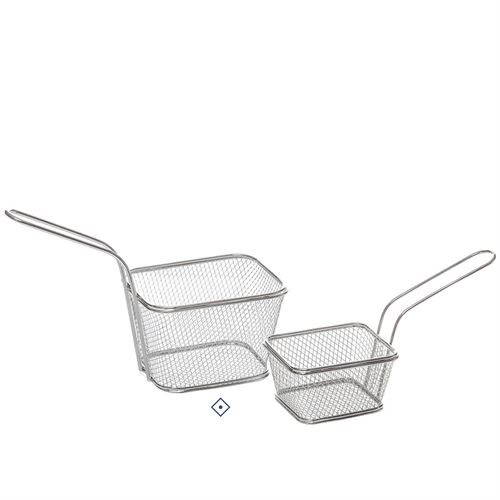  C 12,70 L 10,00 A 15,00