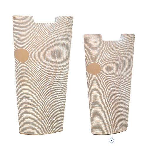 86271 JARRA POLIRESINA C 20,50 L 8,00 A 37,50