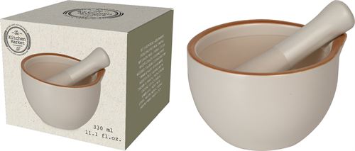 Q51200530 ALMOFARIZ CERAMICA