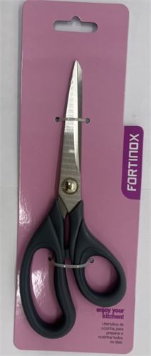 122031579 TESOURA COZINHA 21CM