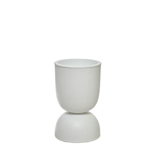 45299 VASO POLIRESINA 59CM