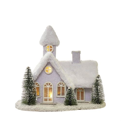 81489 CASA NATAL C/LEDS C 31,00 L 21,00 A 28,50