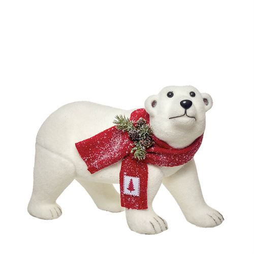 81499 NATAL - URSO C 38,00 L 18,00 A 27,00