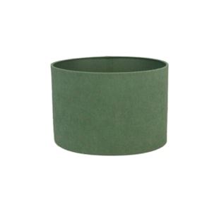 20927316 ABATJOUR 35X25 MENTA 39 PRAGA