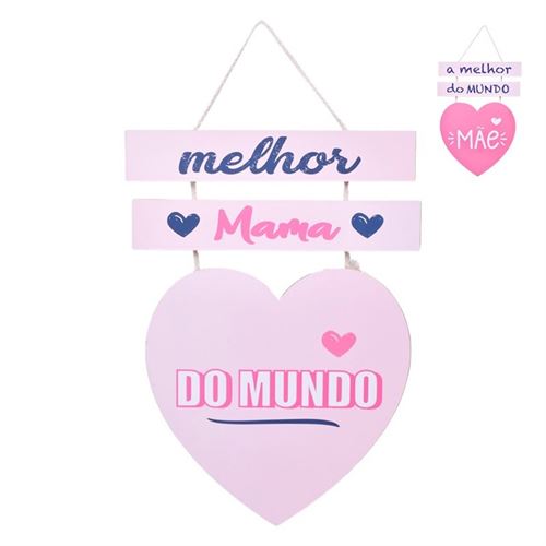 8042 PLACA MDF MAE 36X26X0,8CM 1820028-M