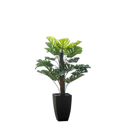 PLANTA ARTIFICIAL 70CM