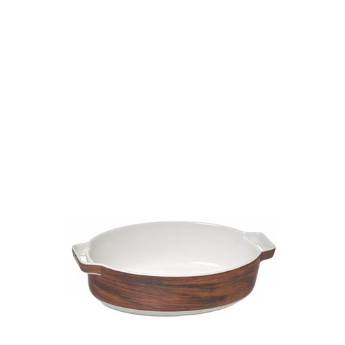 24289 ASSADEIRA CERAMICA C 23,20 L 14,00 A 6,00