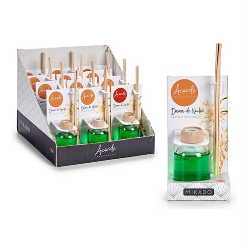 68912 AMBIENTADOR MIKADO DAMA 50ML