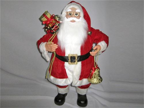 9098 PAI NATAL 81CM