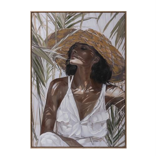 97201 TELA PINTADA 70X100CM