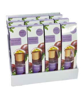 24383 AMBIENTADORES 100ML MARACUJÁ