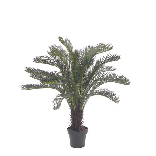 43555 PLANTA ARTIFICIAL SICA 100CM - 26LVS