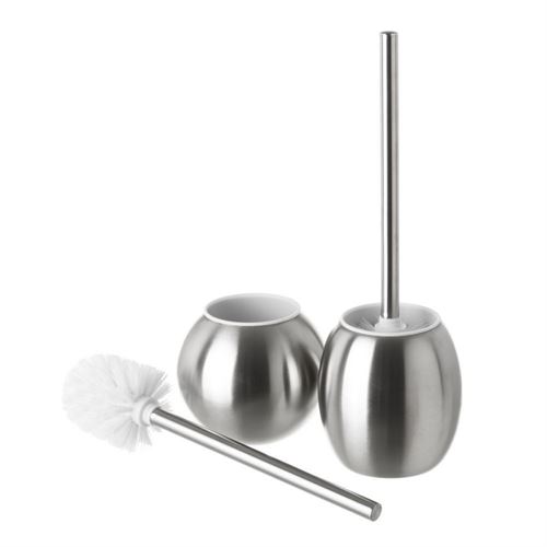125229 PIAÇA INOX