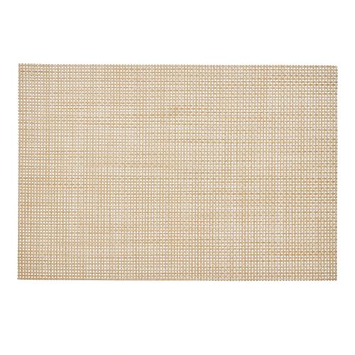 57157 INDIVIDUAL DE MESA 30X45X0,10CM