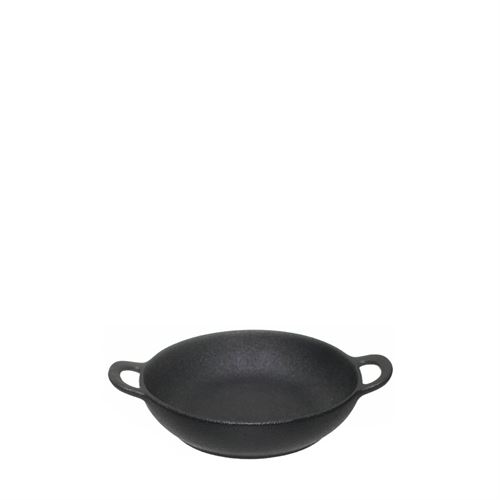 24287 FRIGIDEIRA 15CM CERAMICA C 19,20 L 15,10 A 4,20