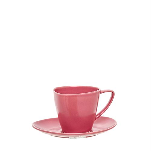 24369 PORCELANA - CHÁVENA C/ PIRES C 15,60 L 13,00 A 9,50