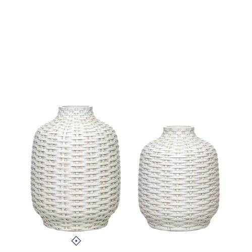 86239 JARRA POLIRESINA C 22,50 L 22,50 A 29,50