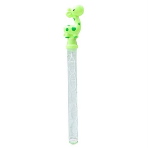 202644 BOLA SABAO GIRAFA 36CM 889-49
