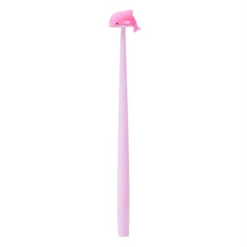 802240 CANETA GEL 2898-001-03