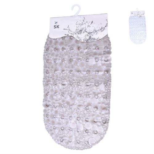 43017 TAPETE BANHEIRA 33X64 521-343-01 CX60