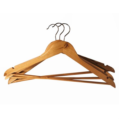120100 CONJ.CABIDES SET3 44,5 CMS