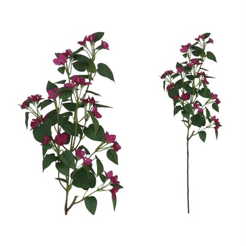 221847 BUGANVÍLIAS 76CM