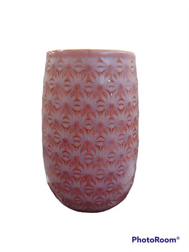 27785 JARRA CERAMICA DEC