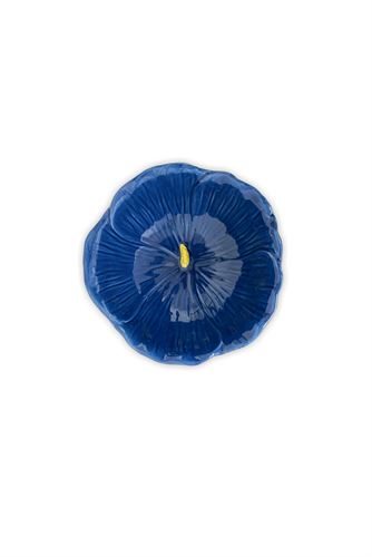 24929 TAÇAS DECORATIVAS AZUL