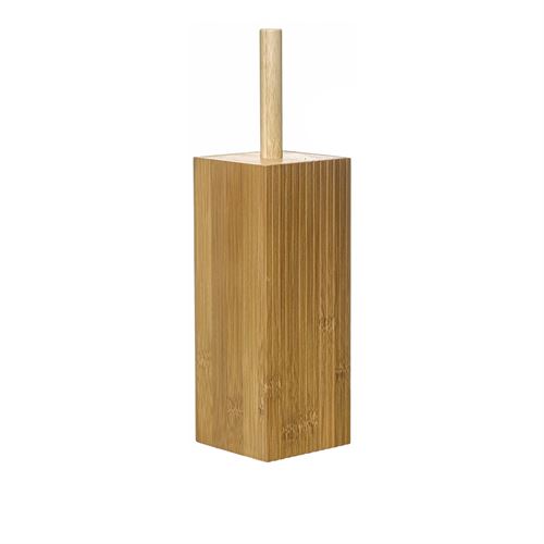 PIAÇA BAMBU 10x37,50CM