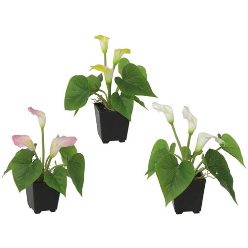 873154 VASO JARROS 20CM