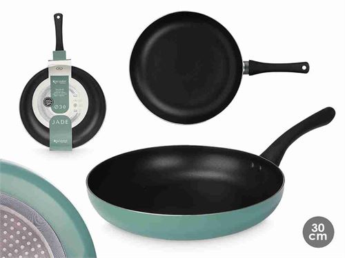 10598 FRIGIDEIRA INDUÇAO ANTIADERENTE